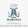UNIVERSIDAD MARISTA DE QUERTARO