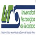 Universidad Tecnolgica de Tecmac